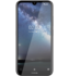 Nokia 2.2