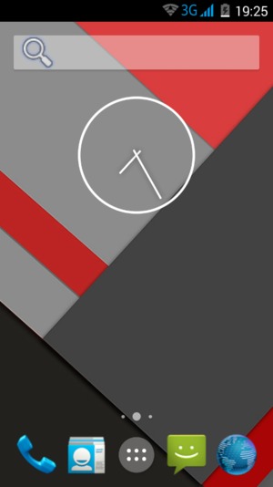 Select Apps