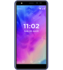 Bmobile BL54 Pro