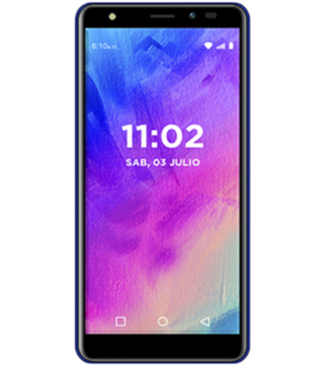 Bmobile BL54 Pro