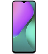 Infinix Hot 10 Play
