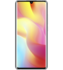 Xiaomi Mi Note 10 Lite