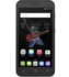Alcatel One Touch Go Play