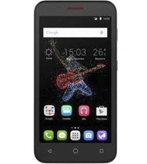 Alcatel One Touch Go Play