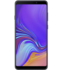 Samsung Galaxy A9s