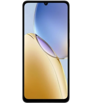 ZTE Blade A56