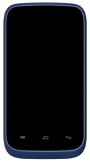 Return to the Home screen. Press and hold the Menu button or the Home button