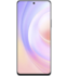 Honor 50 SE