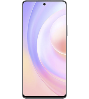 Honor 50 SE