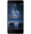 Nokia 8