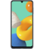 Samsung Galaxy M32
