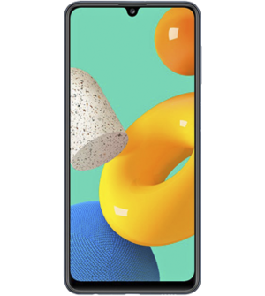 Samsung Galaxy M32