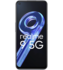 Realme 9 5G