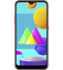 Samsung Galaxy M01
