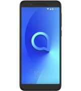 Alcatel 3L