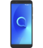 Alcatel 3L
