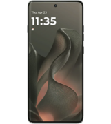 Motorola Edge (2025)