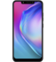 Tecno Spark 3 Pro