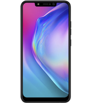 Tecno Spark 3 Pro