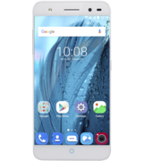 ZTE Blade V7 Lite