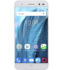 ZTE Blade V7 Lite
