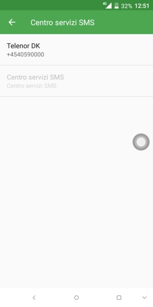 Seleziona Public