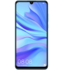 Huawei Nova 4e