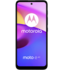 Motorola Moto E40