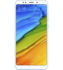 Xiaomi Redmi Note 5