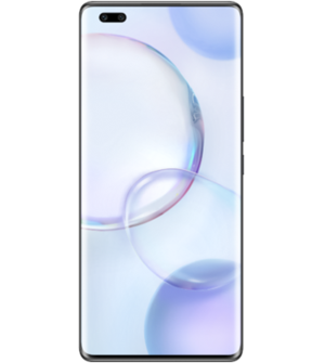 Honor 50 Pro