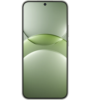 Huawei Nova 13