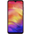 Xiaomi Redmi Note 7