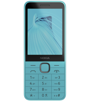Nokia 235 4G (2024)