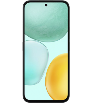 Honor Play 60