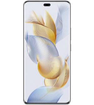 Honor 90 Pro