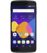 Alcatel One Touch Idol 3 (4.7)