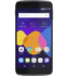 Alcatel One Touch Idol 3 (4.7)