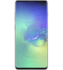 Samsung Galaxy S10+