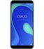 Wiko Y80