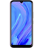 Itel S15 Pro
