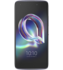 Alcatel Idol 5s