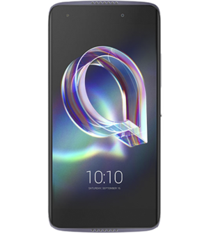 Alcatel Idol 5s