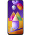 Samsung Galaxy M31s