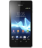 Sony Xperia V