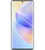 Honor 60 SE
