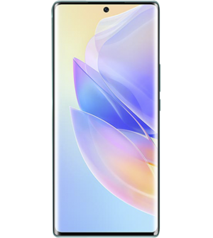 Honor 60 SE