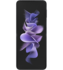 Samsung Galaxy Z Flip3 5G