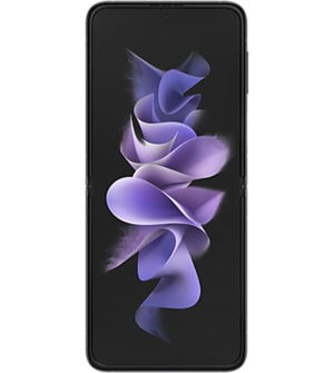 Samsung Galaxy Z Flip3 5G