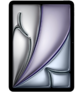 Apple iPad Air 11 (2025)