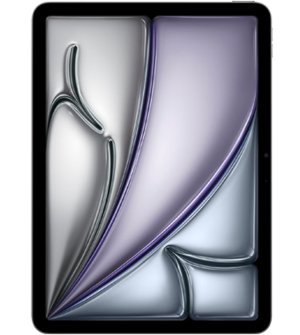 Apple iPad Air 13 (2026)